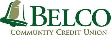 Belco Community Credit Union Dashboard
